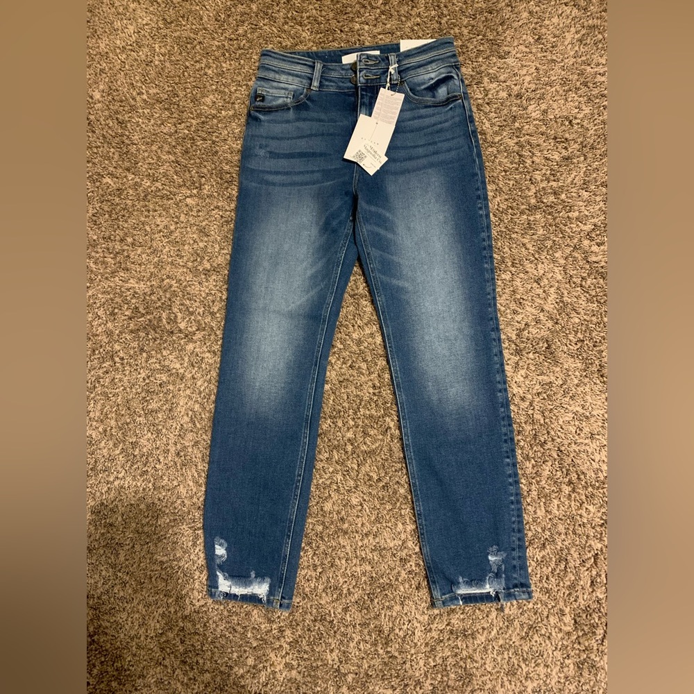 Women’s KanCan Jeans